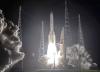 Amazon Leo passes 300 satellites with Atlas and Ariane launches