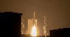 Europe's Ariane rocket launches 32 satellites to orbit