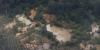 Illegal mercury use in Amazon reported to OAS