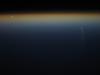 Ethnography Beyond Earth: Coloniality, Outer Space, and Anthropological Imagination