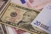 Uzbekistan ranks top 5 globally in startup growth Q1 2026