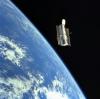 China and Europe Launch SMILE — A Space Mission Aimed at Protecting the Global Economy From Solar Storms