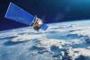 SMILE spacecraft sets sail for French Guiana before landmark solar wind mission launch