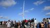 Glued to the Artemis II livestream? Add these space centres and launch sites to your must-visit list