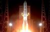 Ariane 6 puts Europe back into orbit, from Kourou and without any inferiority complex in the face of Musk