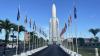 Kourou: The Assembly strengthens secrecy surrounding the Guiana Space Centre