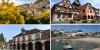 France’s Favourite Village 2026 shortlist announced