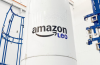 Arianespace sets date for Amazon Leo launch
