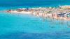 Fury as hundreds of mafia prisoners including murderers and terrorists to be dumped on holiday island loved by Brits