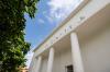 Venice Biennale Names Participating Artists for 2026 Edition