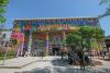 Venice Biennale Names 111 Artists for Koyo Kouoh’s Posthumous Exhibition