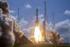 The Ariane 6 Rocket Gets More "Oomph!"