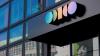 What’s up with… Odido, Amazon Leo, Deutsche Telekom