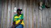 ‘I’m going there’: Oil drilling fuels a migrant surge in isolated city in Brazil’s Amazon