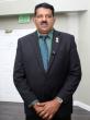 TTMA seeks stronger trade links with French Caribbean