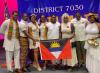 Linked in Wadadli: A&B set to host major C’bean Youth Leadership Conference in June
