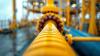 Staatsolie: Guyana-Suriname Gas Pipeline of ‘High Interest’