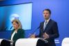 European Parliament fuels EU budget debate as it calls for an additional 200 billion euros
