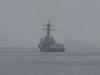 As CENTCOM moves to open up Hormuz, tankers surge to U.S. Gulf