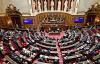 Senate elections 2026: the date is set, the Senate enters pre-campaign mode