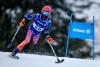 From rubble to mountain: Banker who lost leg in 2010 earthquake is Haiti’s first Winter Paralympian