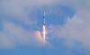 Dominican Republic is the next frontier in space race