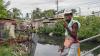 The Richest Poor Country on Earth