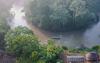 Indigenous governance is the key to protecting Amazon Basin connectivity, experts say
