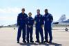 Artemis 2 set to lift off Wednesday