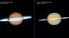 See Saturn like never before with new NASA space…