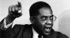 10 Black Francophone Historical Figures You Didn’t Learn About in School