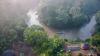 Indigenous governance key to protecting Amazon Basin connectivity, experts say