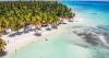 Flying south for March break? Canada has travel warnings for these popular sunny destinations