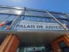 Suspicions of misconduct during a mission in the forest: former soldiers on trial for serious offenses in French Guiana