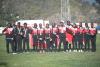 Grenada 2026 in TTO top five