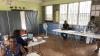 Local elections 2026 in French Guiana: the disturbing returns, despite the justice system