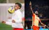 Top European league players Edouard and Jean-Baptiste reportedly nearing Haiti switch