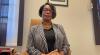Cayenne overwhelmingly re-elects Sandra Trochimara as head of the city