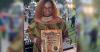 The Voice of Carnival
