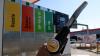 Overseas territories: the government is preparing the public for a fuel price increase