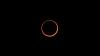 2026 marks beginning of 'golden age of solar eclipses.' What to know