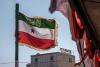 Britain must recognise Somaliland
