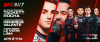 UFC BJJ 7 Features Championship Tripleheader