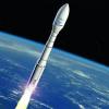 Avio to launch Copernicus Sentinel 3C and Flex satellites