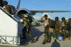 Caribbean Round-up: Death penalty in Barbados, Haiti’s security, and tourism in Guyana