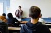 Fewer children, what will school be like tomorrow? The projections are worrying.