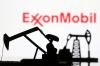 Guyana’s failure to complete first oil audit exposes govt.’s inability to scrutinise Exxon’s multi-billion-dollar expenses — IEEFA
