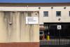 More escapes hit Paris’s Vincennes immigrant detention centre