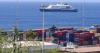 MPs raise alarm over border health gaps after hantavirus cases linked to ship