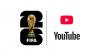 Where To Watch Livestream? Morocco vs Burundi Friendly Gives Ouahbi Final Chance to Shape World Cup Squad